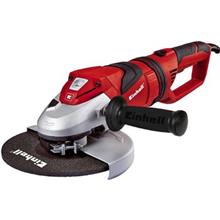 فرز سنگ بری اینهل مدل TE-AG 230 Einhell TE-AG 230 Stone Cutting Angel Grinder